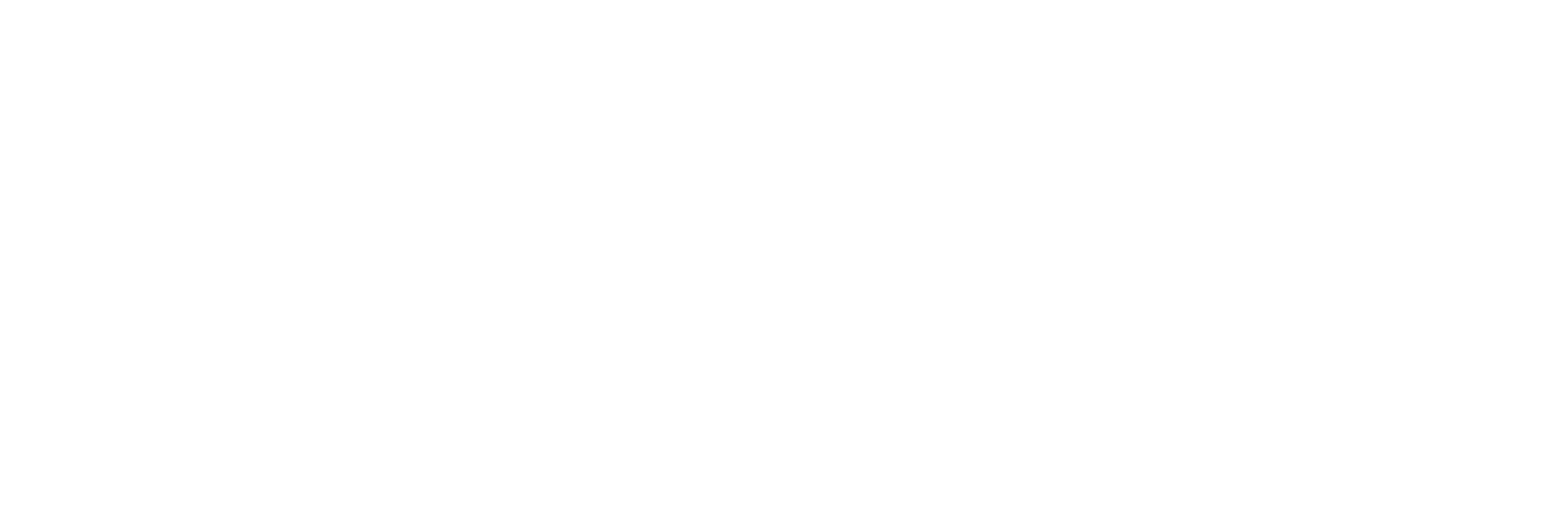 Graduate Programs Logo