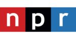 National Public Radio (NPR) logo